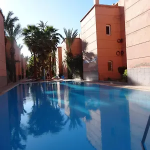 Omar *** مراكش